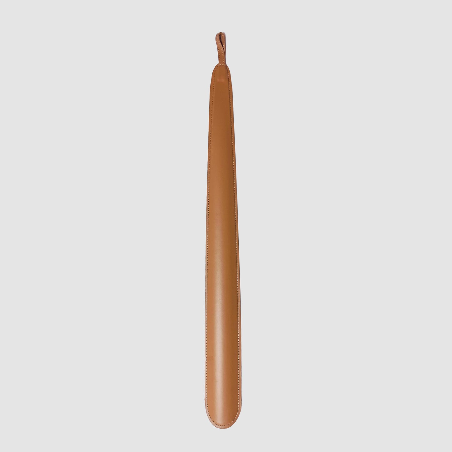 Shoe Horn Long Leather