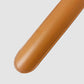 Shoe Horn Leather