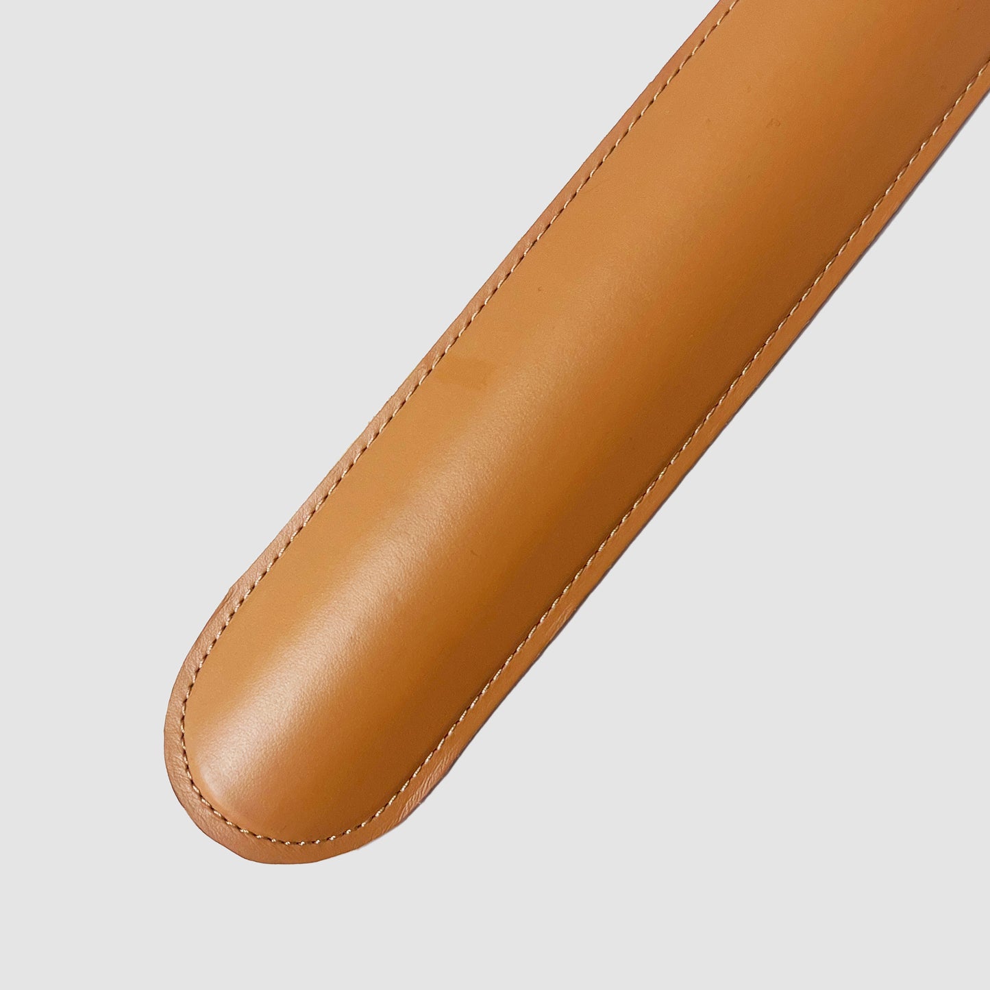 Shoe Horn Leather