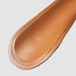 Shoe Horn Leather