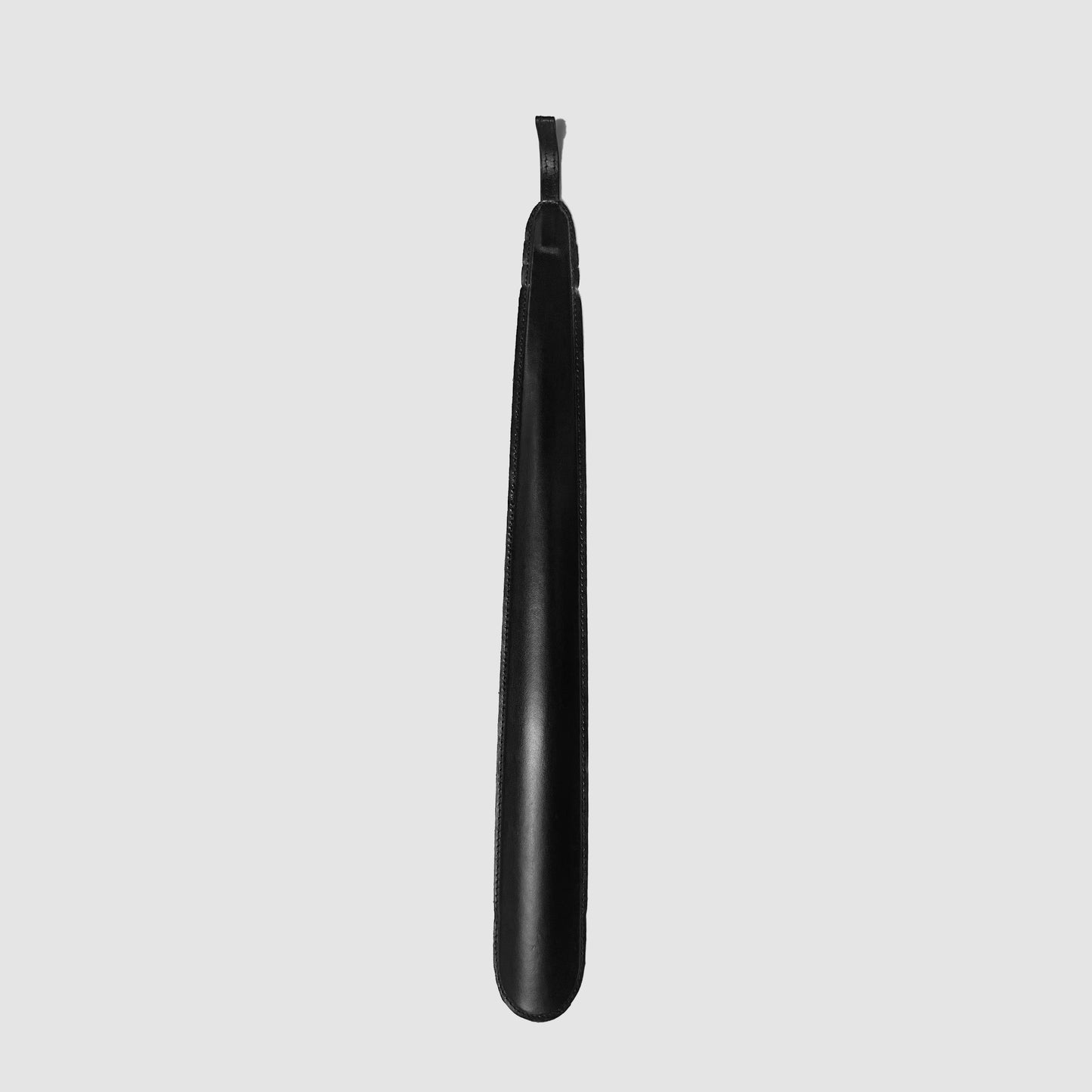 Shoe Horn Long Leather
