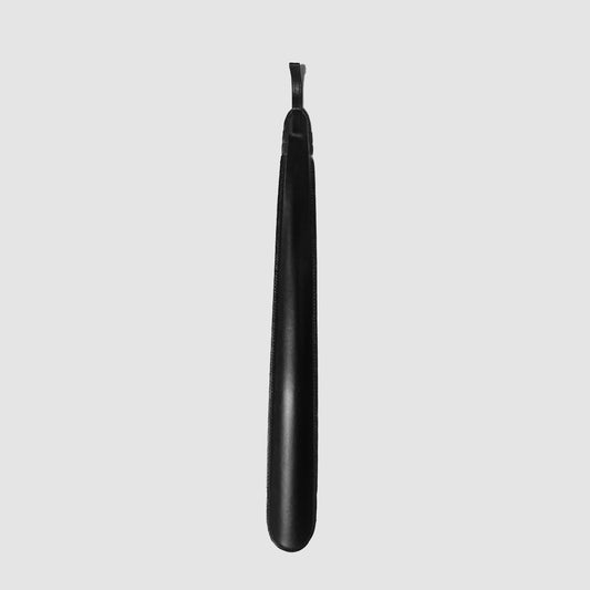 Shoe Horn Long Leather