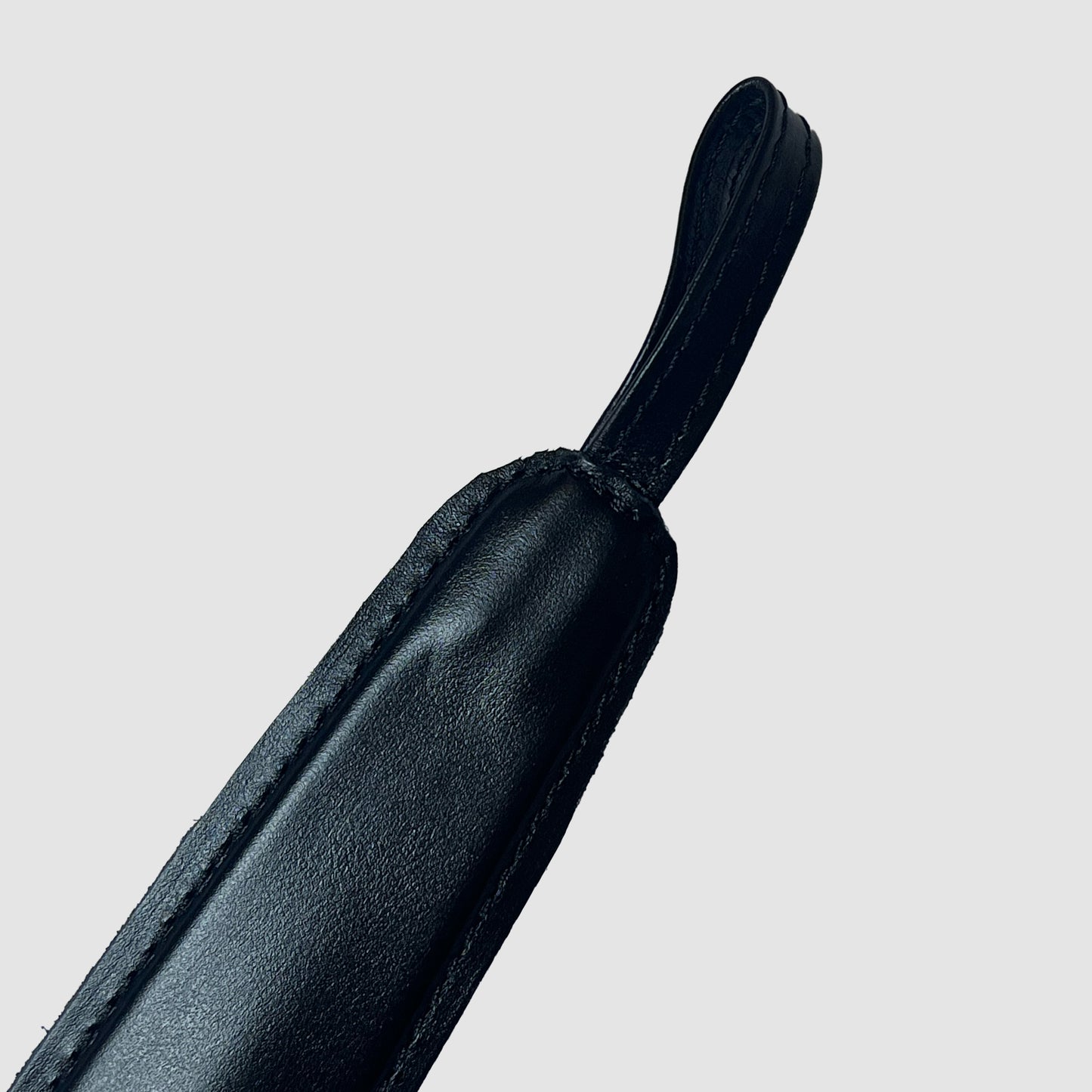 Shoe Horn Leather