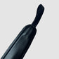 Shoe Horn Long Leather