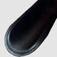 Shoe Horn Long Leather