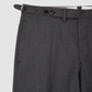 Wool Dress Trouser