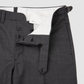 Wool Dress Trouser