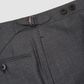 Wool Dress Trouser