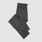 Wool Dress Trouser