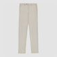 Cotton Dress Trousers