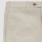 Cotton Dress Trousers