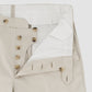 Cotton Dress Trousers
