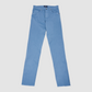 Stretch Cotton Sport Pants
