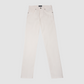 Stretch Cotton Sport Pants