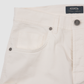 Stretch Cotton Sport Pants