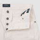 Stretch Cotton Sport Pants