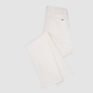 Stretch Cotton Sport Pants