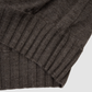 Cashmere Full-Zip Sweater