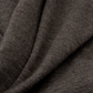 Cashmere Full-Zip Sweater