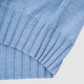 Cashmere Full-Zip Sweater
