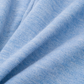 Cashmere Full-Zip Sweater