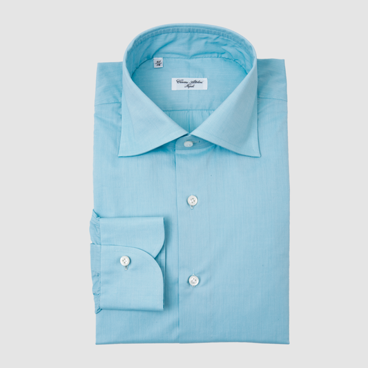 Cotton Sport Shirt