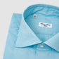 Cotton Sport Shirt