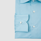 Cotton Sport Shirt