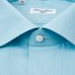 Cotton Sport Shirt