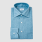 Linen Sport Shirt