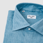 Linen Sport Shirt