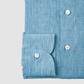 Linen Sport Shirt