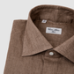 Linen Sport Shirt