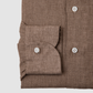 Linen Sport Shirt