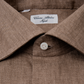 Linen Sport Shirt
