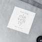 Lyocell Linen Jacket