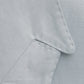 Lyocell Linen Jacket