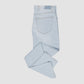 Regular Fit Jeans Light Blue