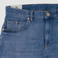 Regular Fit Jeans Blue