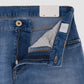 Regular Fit Jeans Blue