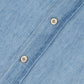 Lyocell Blend Sport Shirt