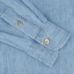 Lyocell Blend Sport Shirt