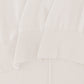 Cotton Cashmere Polo Beige Melagne