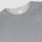 Two-Tone Cotton T-Shirt