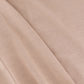 Two-Tone Cotton T-Shirt