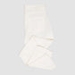 Regular Fit Jeans White