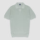 Johnny Collar Polo