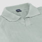 Johnny Collar Polo