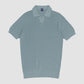 Johnny Collar Polo
