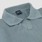 Johnny Collar Polo